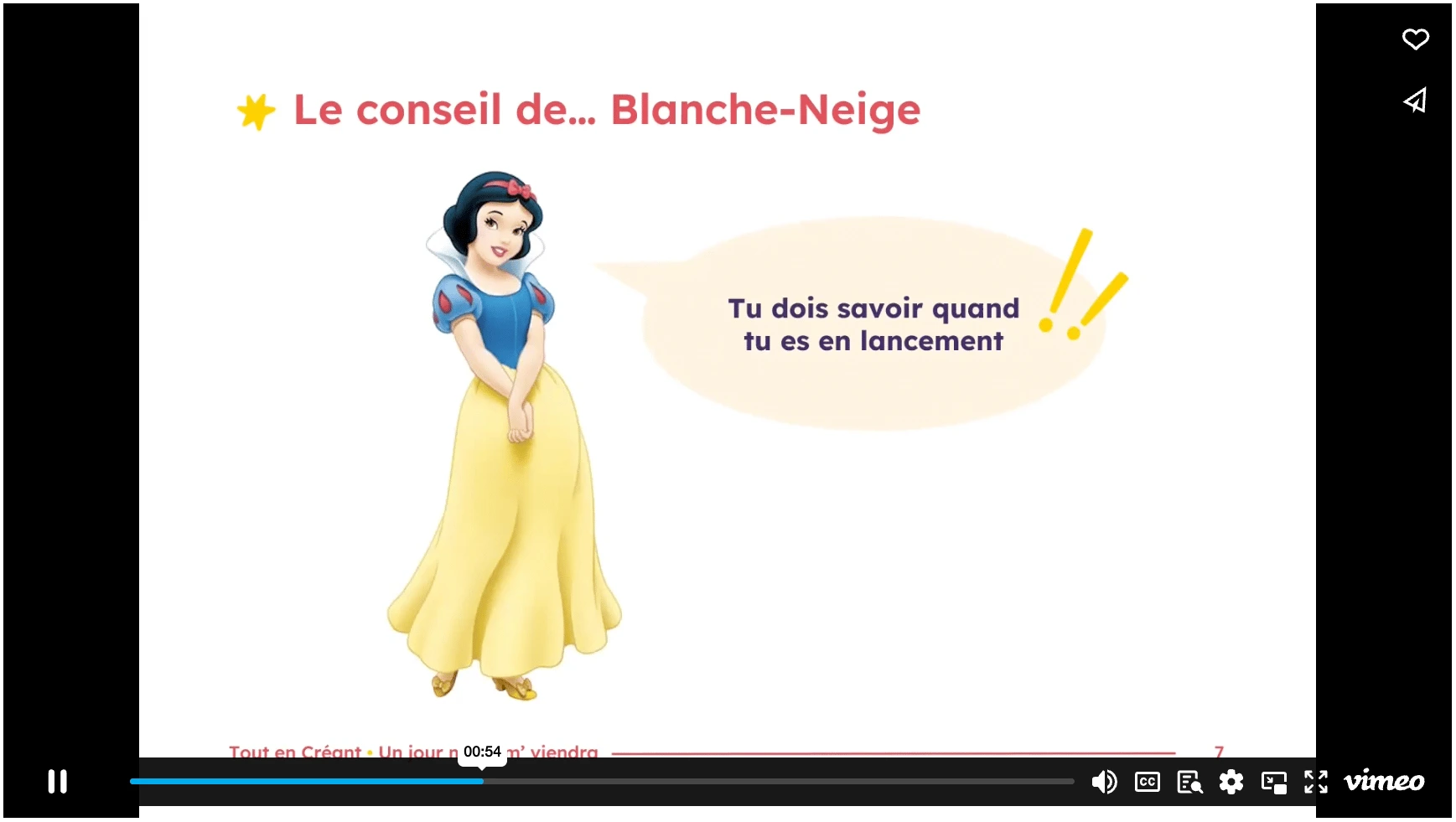 Questionnaire de satisfaction
